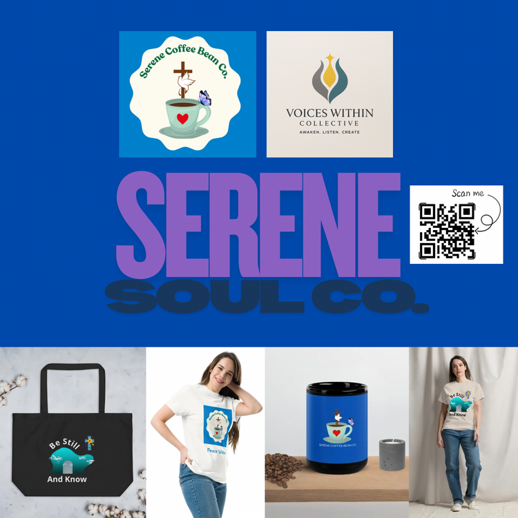 Serene Soul Co.