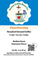 Flavored Coffees Sample Pack - Try 6 Flavors!
