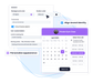 Appointment Test